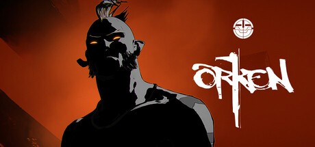 Games like Orken