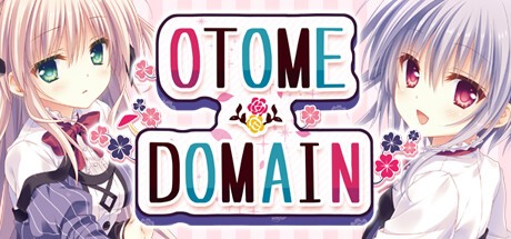 Games like Otome Domain
