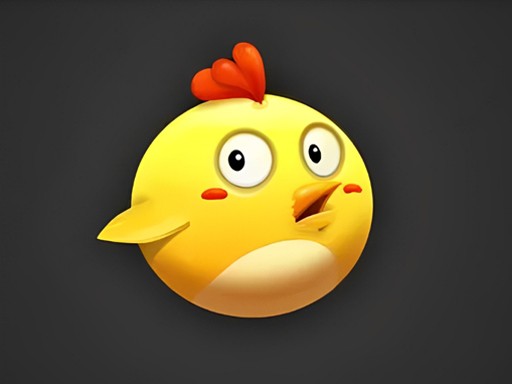 Games like Pair to collision