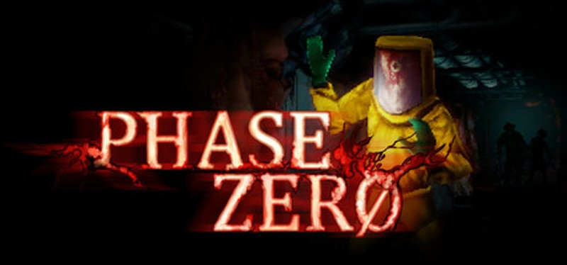 PHASE ZERO Image