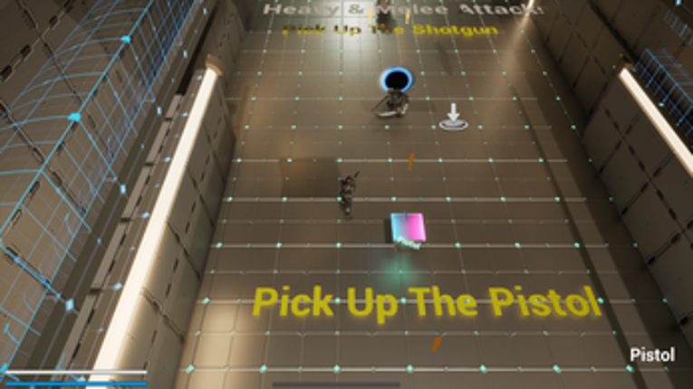 Phasma Playtest Image