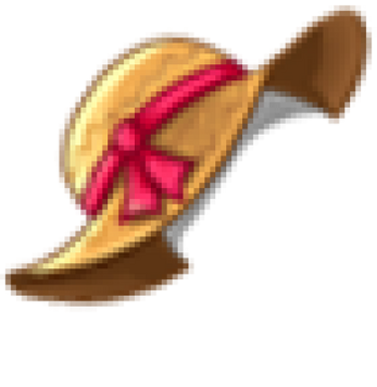 Plants Vs. Zombies 2 Travel Around Time V4.0.0 Image