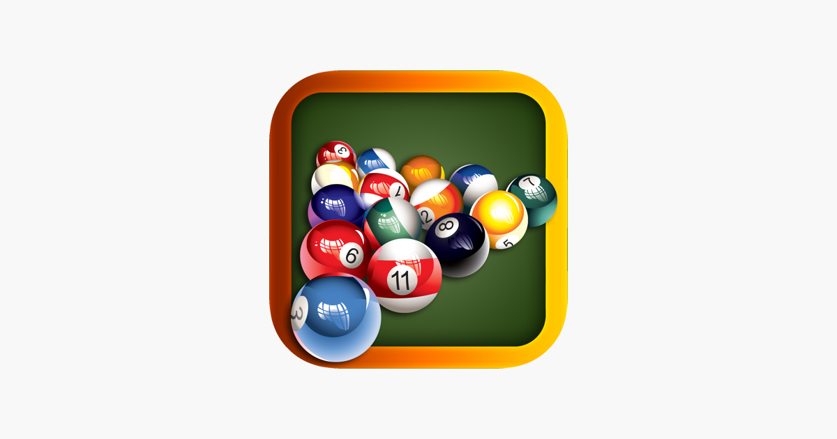 Games like Pool Hustler Pro 8 Ball and 9 Ball