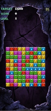 PopStar-PopStone Image