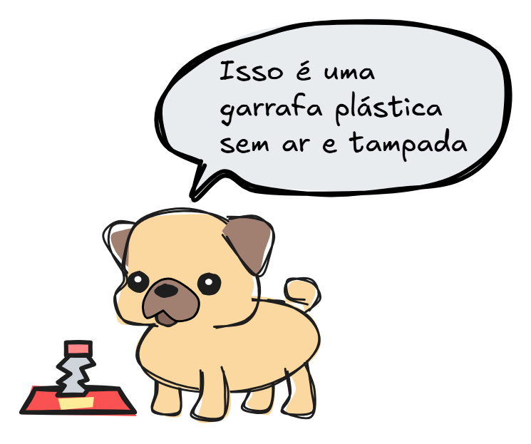 Games like ReciclaDão