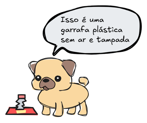 ReciclaDão Image