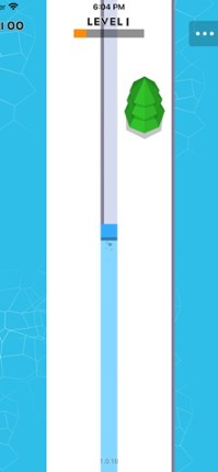 Redbox - Slowly to finish line Image