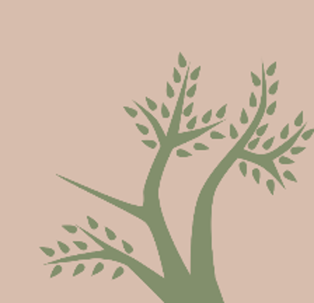 Reigns Nakba Image