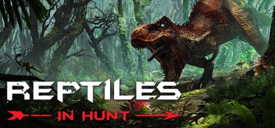 Reptiles: In Hunt Image