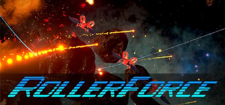 Games like RollerForce
