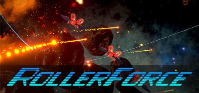 RollerForce Image