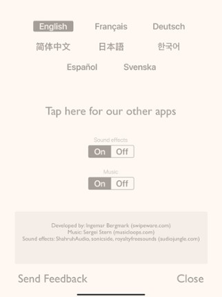 RotoTap Image
