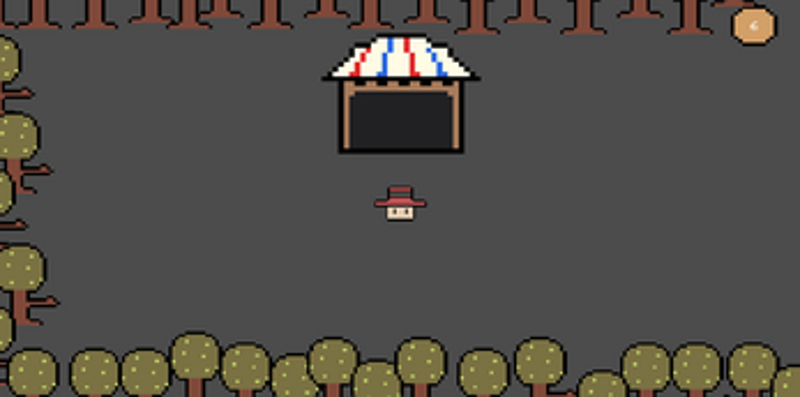 Rpg Seller Image