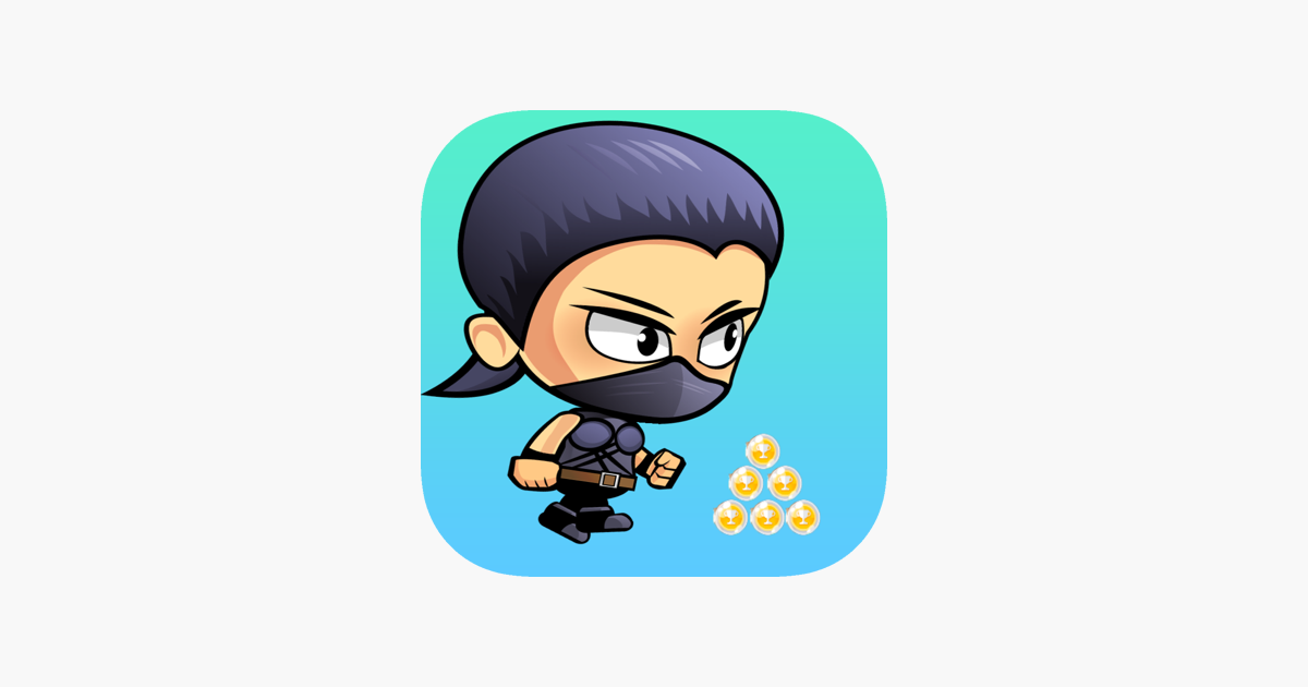 Games like Running disappear avoid obstacles