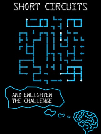 Short Circuits Image