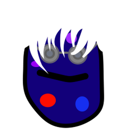 Skatetato! screenshot