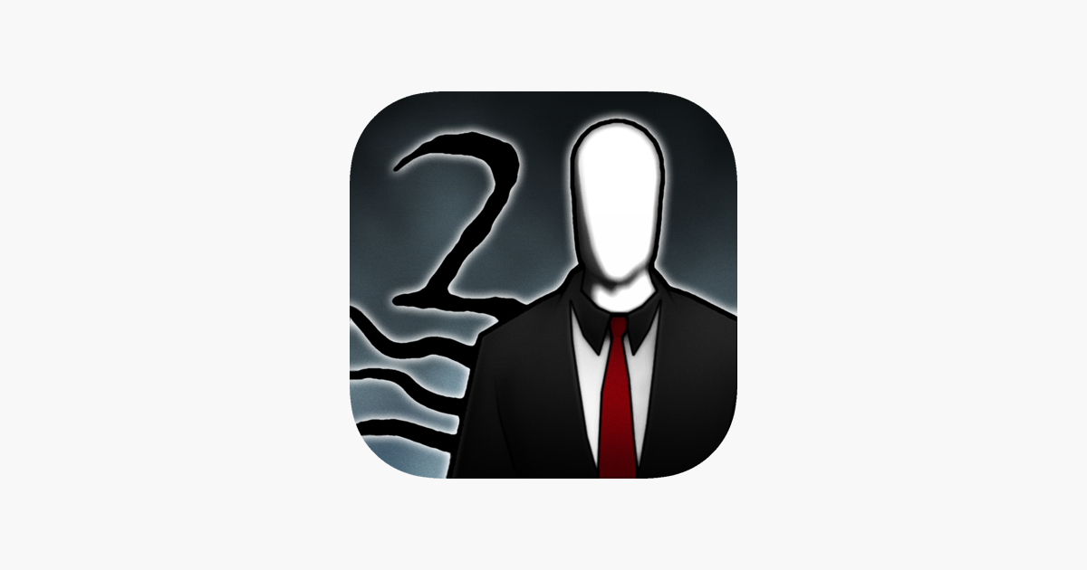 Games like Slender Rising 2