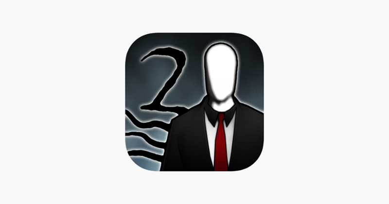 Slender Rising 2 Image