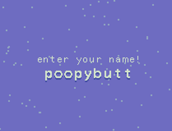 Snowflake Generator Image