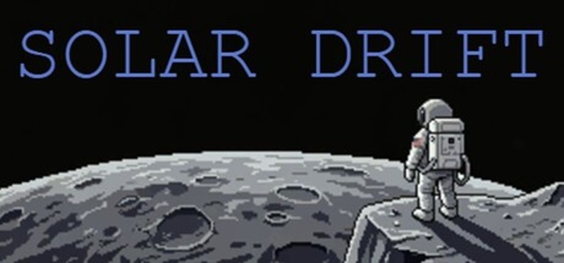Solar Drift Image