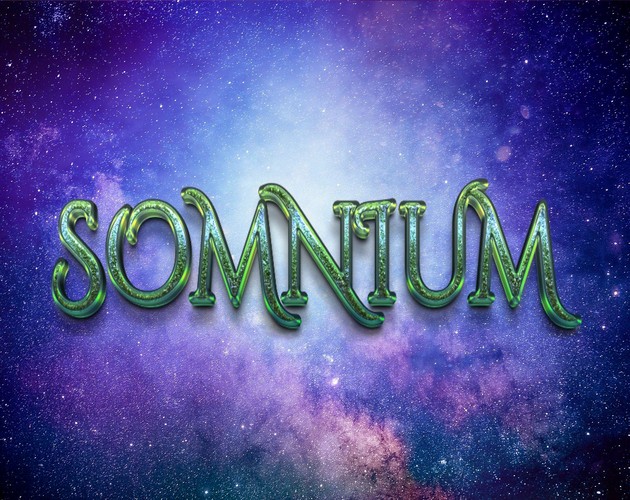 Games like Somnium