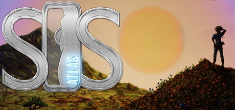 Games like SOS Atlas