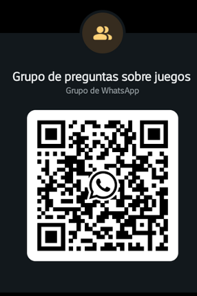 SPC Nuevo juego de zombies Image