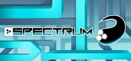 Games like Spectrum
