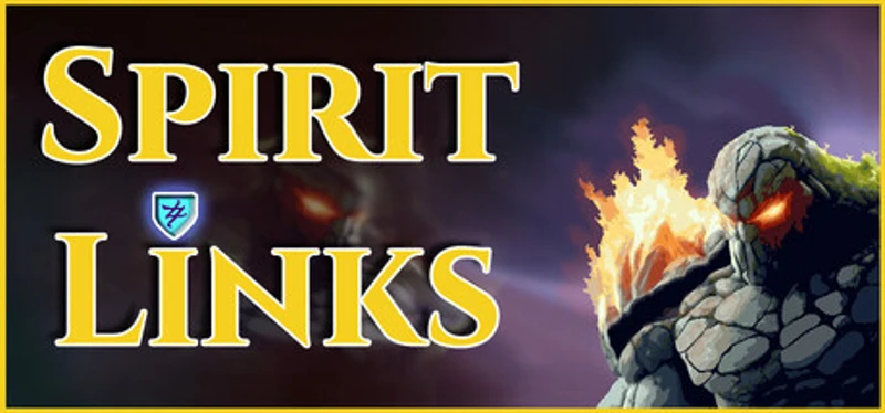 Spirit Links Image