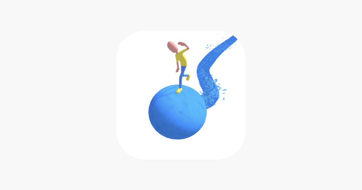 Games like Splash Runner