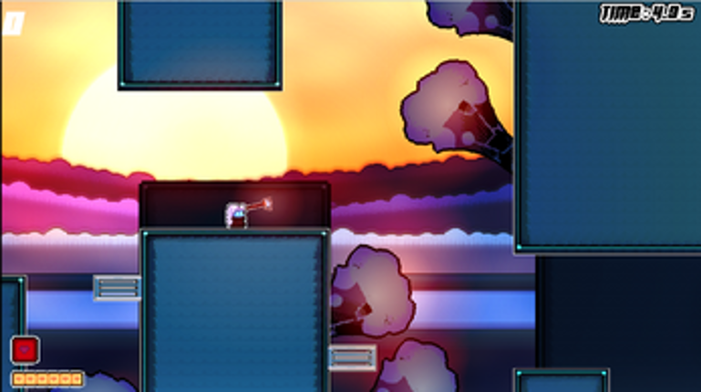 State of Perfection Image