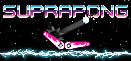 Games like Suprapong