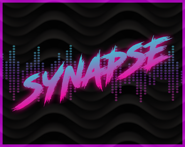 Games like Synapse