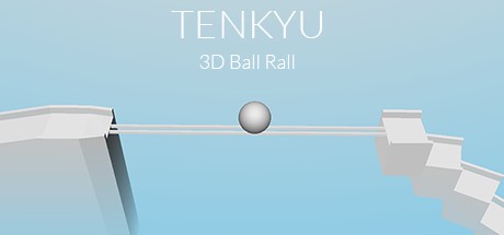 Games like TENKYU