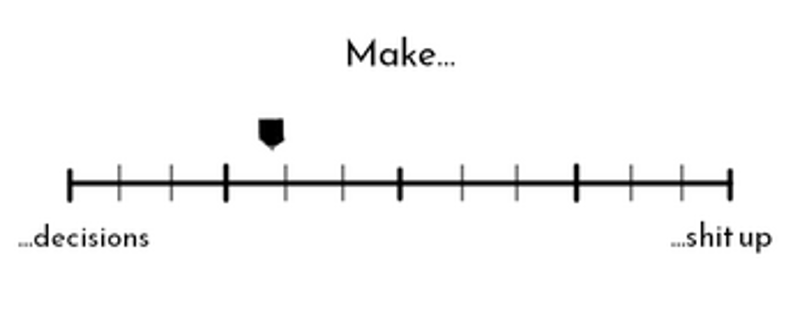 Tensile Breakdown screenshot