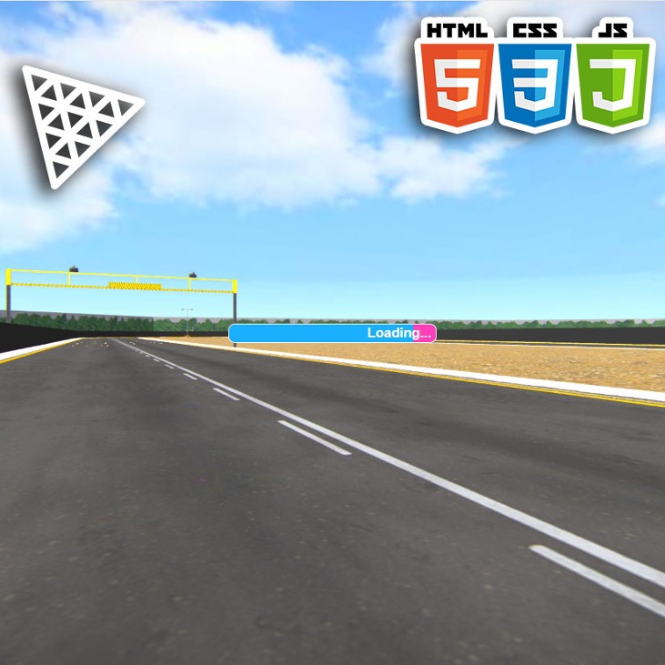 Games like Test Drive Track