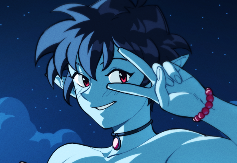 Games like The Adult Art of Suoiresnu 2 [18+]