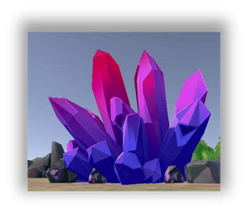 The Last Dance Image