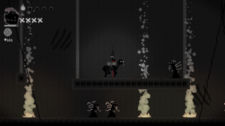 The Milliner screenshot