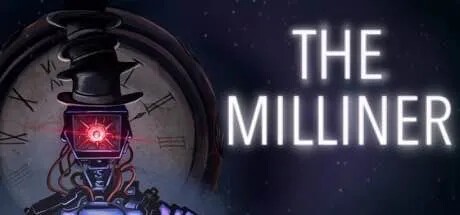Games like The Milliner