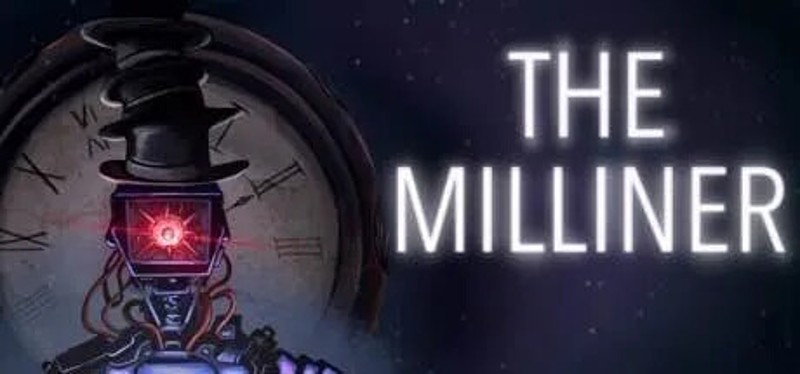 The Milliner Image