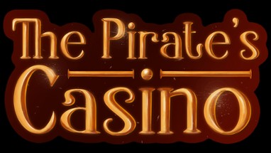 The Pirate's Casino Image