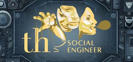Games like The Social Engineer