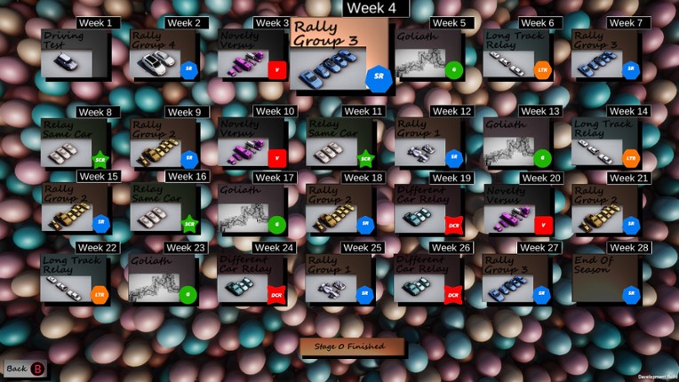 Trax Unlimited Image