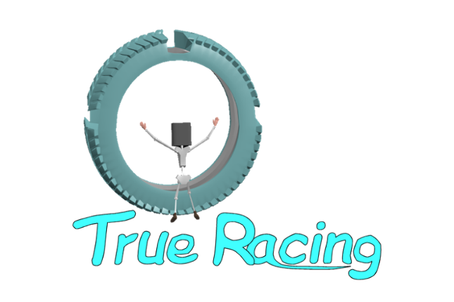 True Racing screenshot