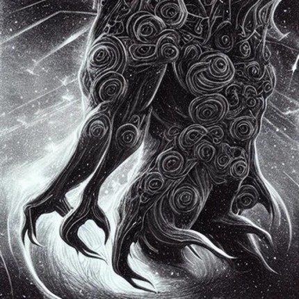 TTRPG Mythical Stratum Image