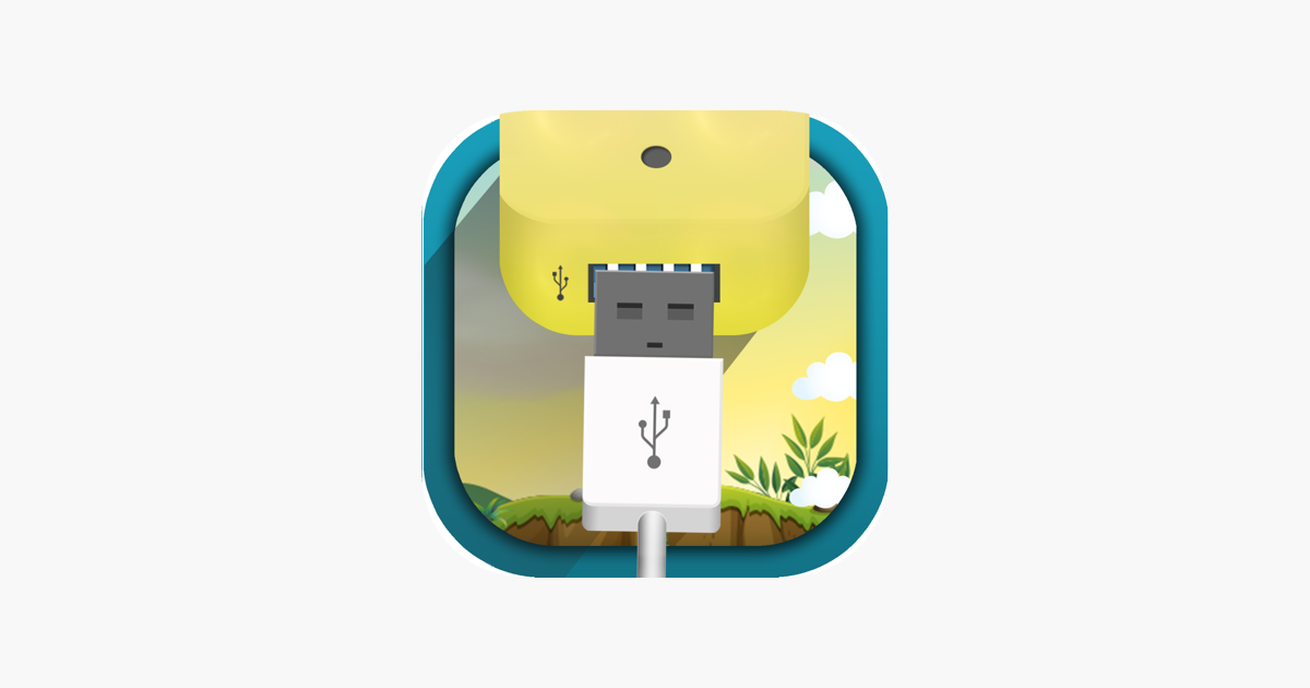 Games like USB Challenge - Speed Thinking Game