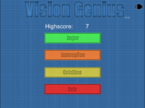 Vision Genius Image