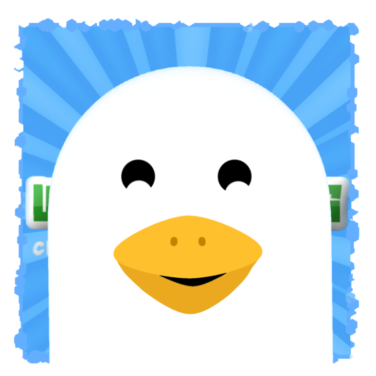 Games like Wanderwing