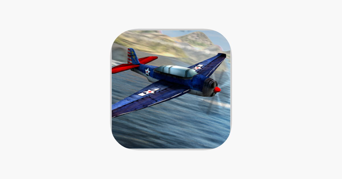 Games like Warplanes Combat II 1945